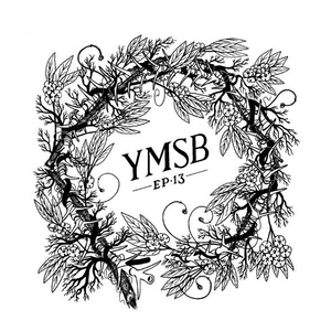 Don't Worry Happy Birthday