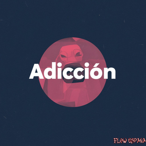Adicción