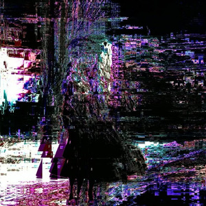 foeverdie