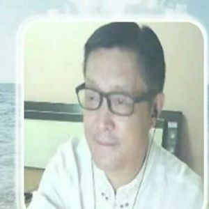 小花鼓 二胡独奏