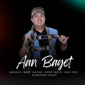 Bangok