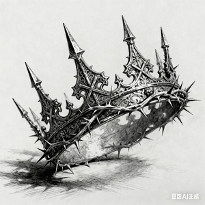 赢（雷朋同人曲）