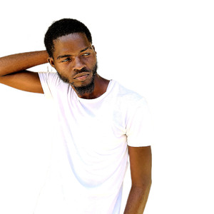 Esperança (Cadê Minha Mulher)