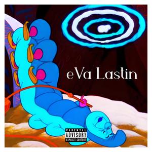 Eva Lastin