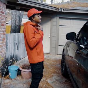 [Free] Blessin (prod by YoungMarkin)