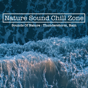 Another Day of Showers