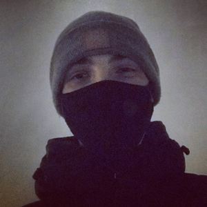 Ошибки