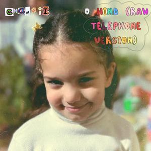 o hind (raw telephone version)