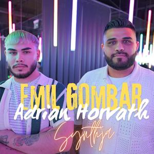 SYNTIA (feat. EMIL & ADRIAN)