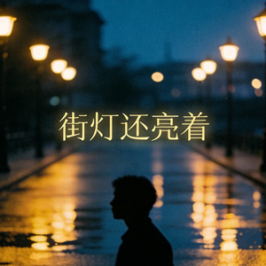 我又变回了枯树 你成了另一棵树的春