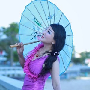 我爱你爱的好累 (伴奏)