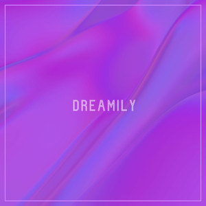 Sleep Dreams