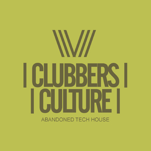 Estica (Original Mix)