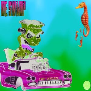 LEONNE (feat. OTTOXL)