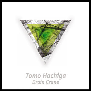 Crane (Original Mix)