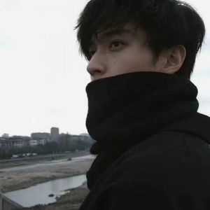 敏感的人注定要掉更多眼泪