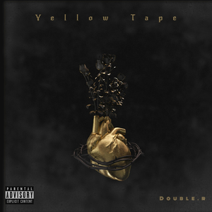 Yellow Tape