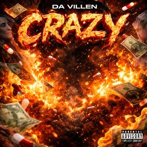 Crazy