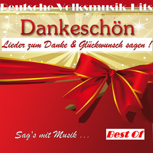 Im Prinzip - Angie (Im Prinzip ist sie schon ein Supertyp)