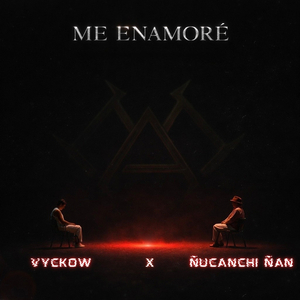 Me Enamoré
