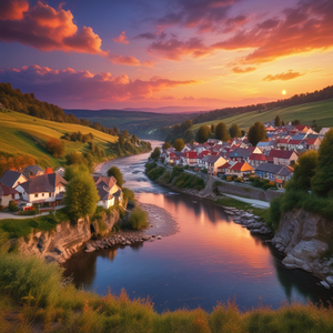 අම්මා ගියේ මැදපෙරදිග වෙර වඩලා by @wanderingbinauralbeats285