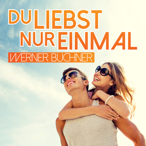 Tausend Sonnen gehen auf