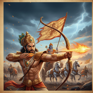 ये खून अपनों का