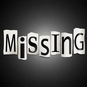 没有你（Prod by CAND1E）