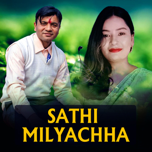 SATHI MILYACHHA