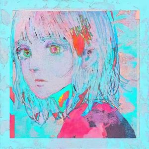 那些旧时光