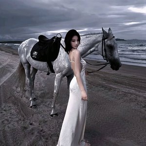 难走的路都很拥挤