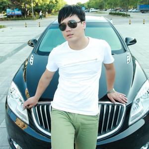 一开始便注定了分离 伴奏