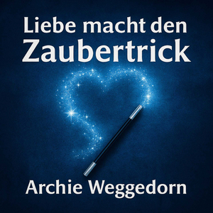 Liebe Macht Den Zaubertrick