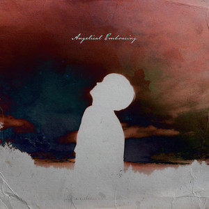 Euphonious Brainwaves