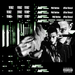 AFFARI (il solo modo per uscire)