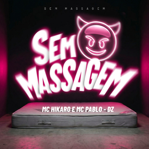 Sem Massagem