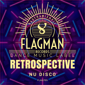 Gimper (Original mix)