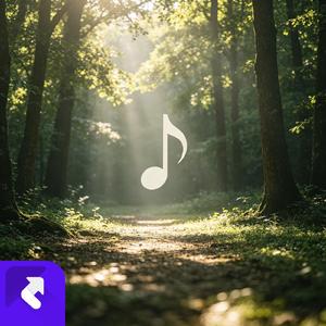 Electronic Rhythms on a Joyful Travel (Remaster)