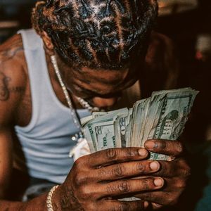 【FREE】“福星高照”顶级孟菲斯Dove鸽子&揽佬&21Savage type beat