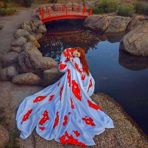 Boyz of Beethoven! YerGo!