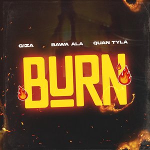 Burn