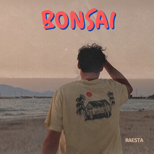 Bonsai