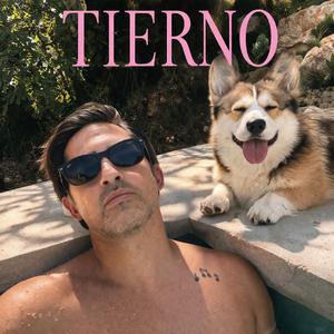 Tremblement de Terre