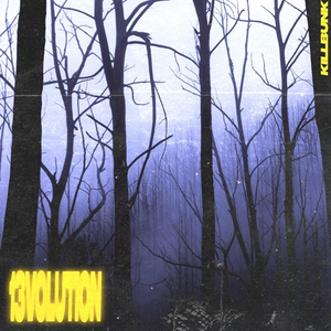 Apparently I'm A Satanist