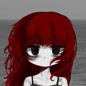 우리는 진짜 바다를 보러 가는 거야