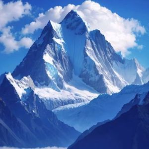 斯坦（翻自 岛屿心情）