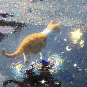 [Free]"莫愁乡" - Pop x 亚细亚 Type Beat