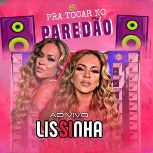 Perdoar