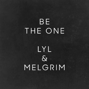 Be the One