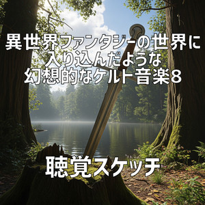 生命の息吹、春の訪れを告げる風